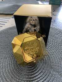 Perfuma lady million 80ml