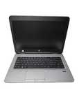 OKAZJA! | HP ProBook 640 G2 | Core i5-6300U | Na CZĘŚCI | Sklep FV23