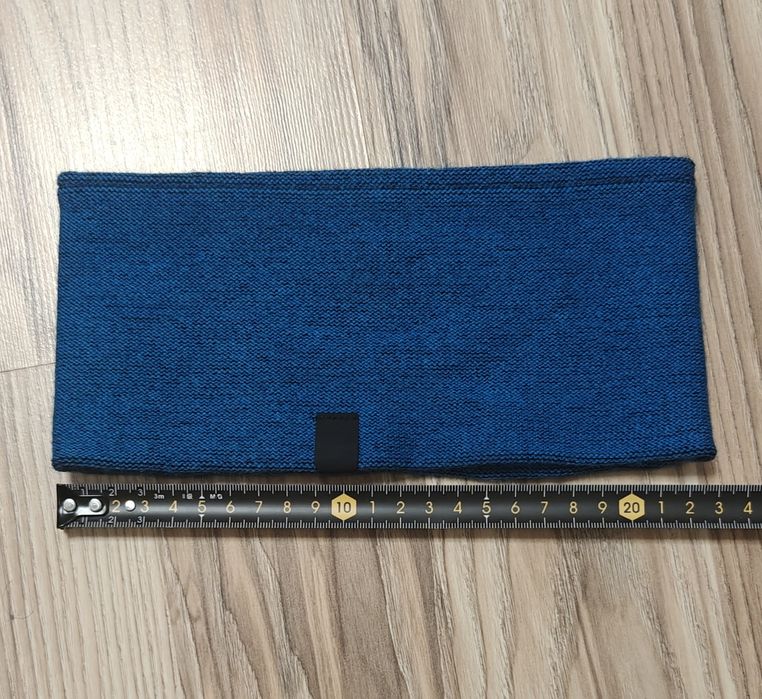 Salewa повязка на голову