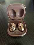 Samsung Galaxy Buds Live
