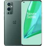 OnePlus 9 Pro 12/256GB