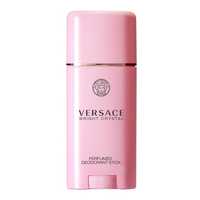 Versace Bright Crystal Dezodorant Sztyft 50Ml (P1)