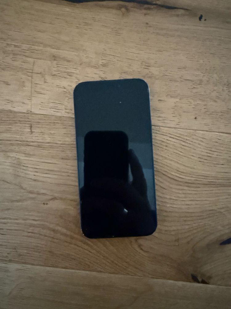 Iphone 12 mini 128GB