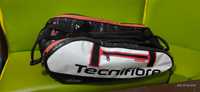 Сумка для теннисных ракеток Tecnifibre ATP Endurance 15R /сумка/теннис