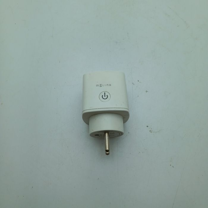 Melink gniazdo WI-FI SMART