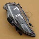 АКЦИЯ Фары головного света, Королла 10-12 LED оптика Toyota