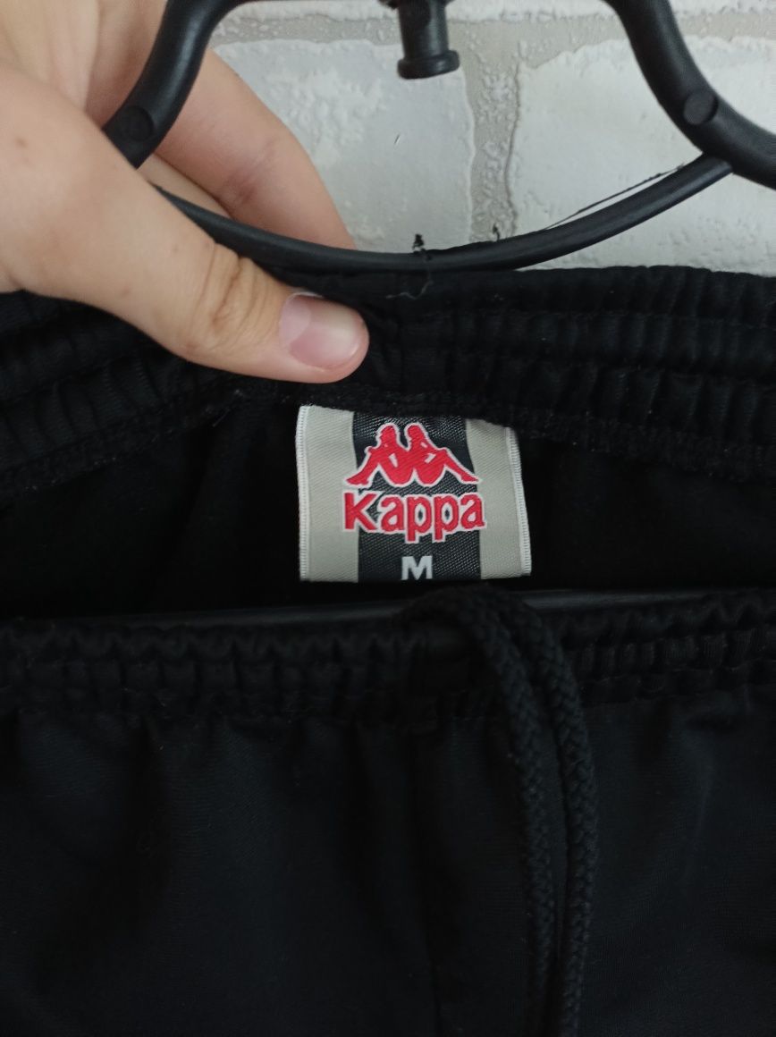 Спортивні шорти Kappa