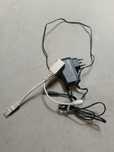 Routerboard lhg LTE kit