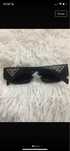 Oculos de sol Prada