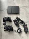 Sony PlayStation 2