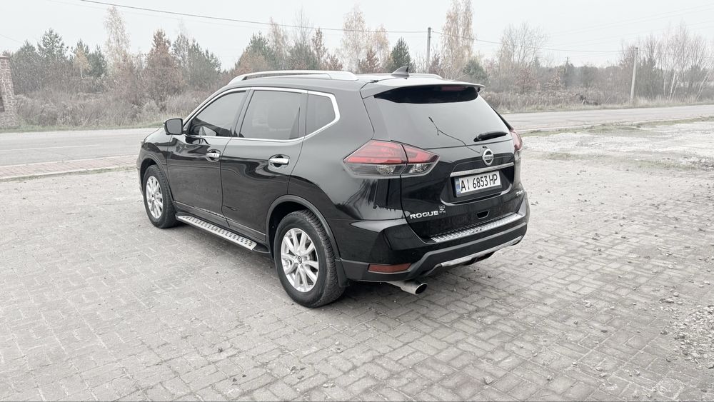 Продам хороший надійний автомобіль