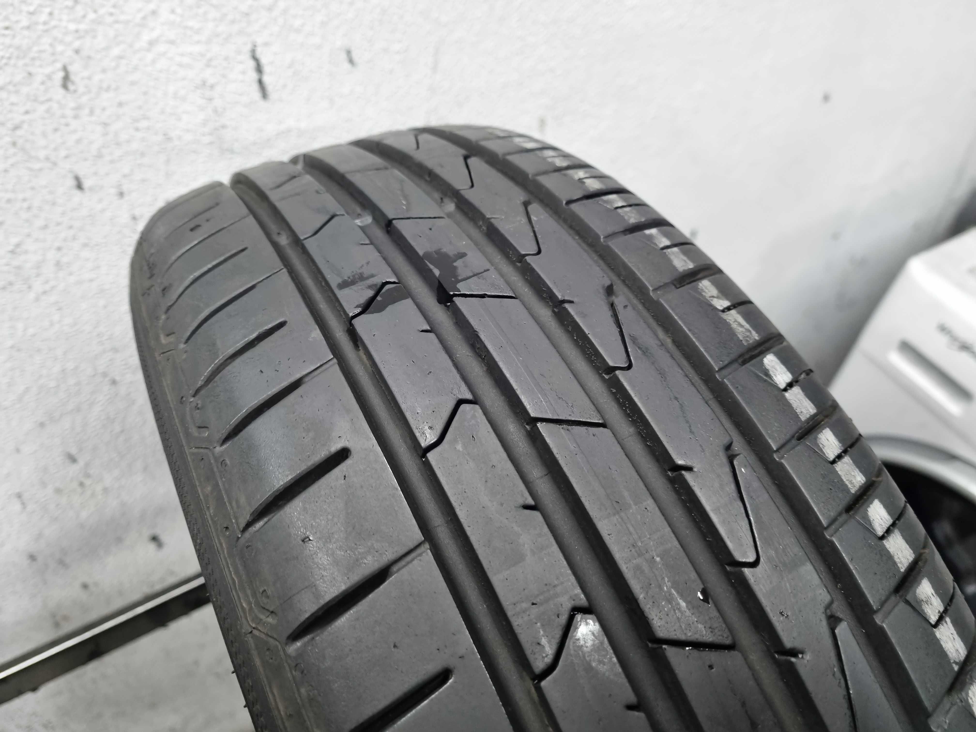 185/55/15 82H Hankook Ventus Prime 3 D.1222