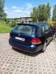 Sprzedam Volkswagena Golf 5