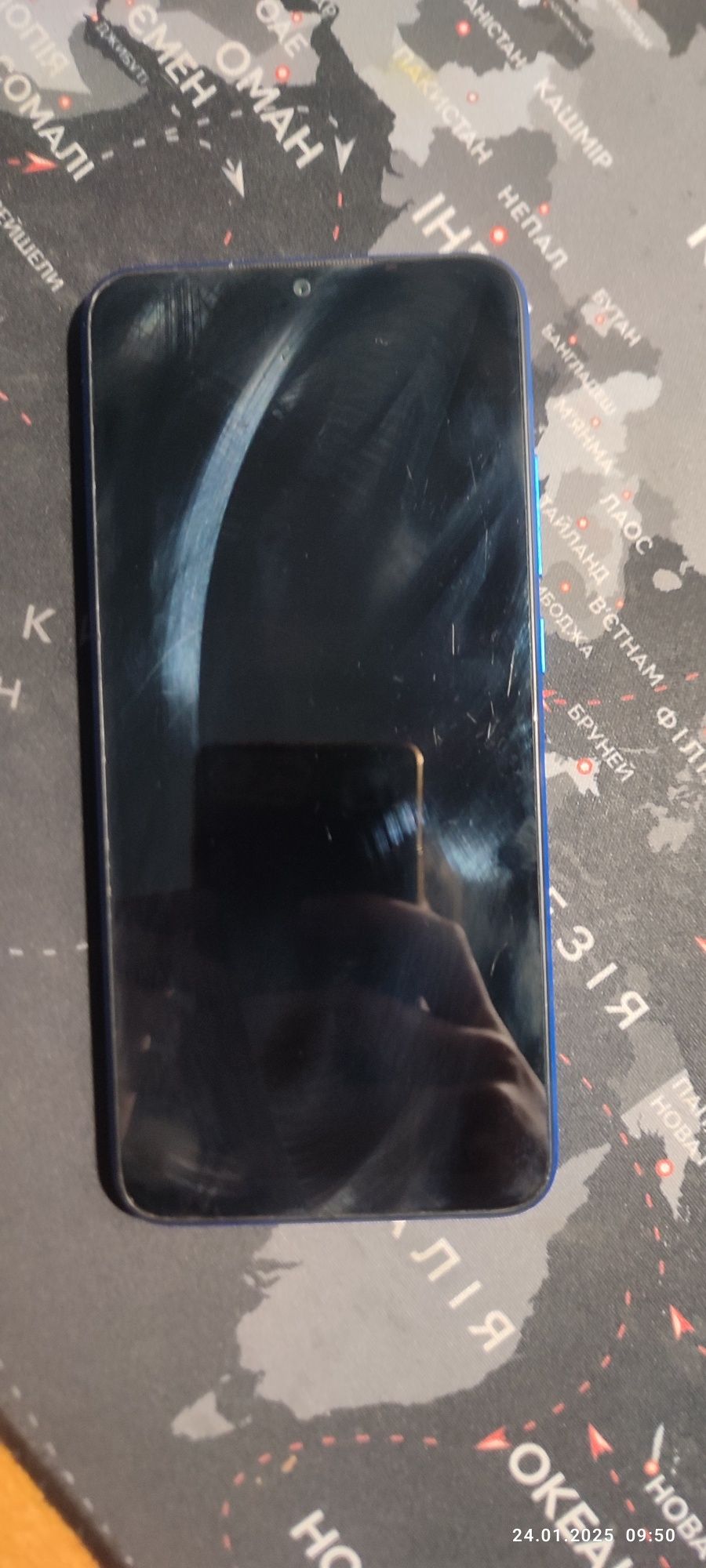 Продаю Xiaomi Redmi 9A