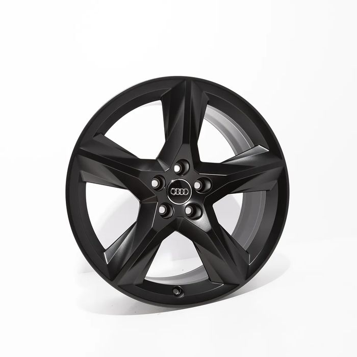 FABRYCZNIE NOWE Oryginalne Felgi Audi 19" -  A5 A6 A7 A8 Q3 Q5 Q7