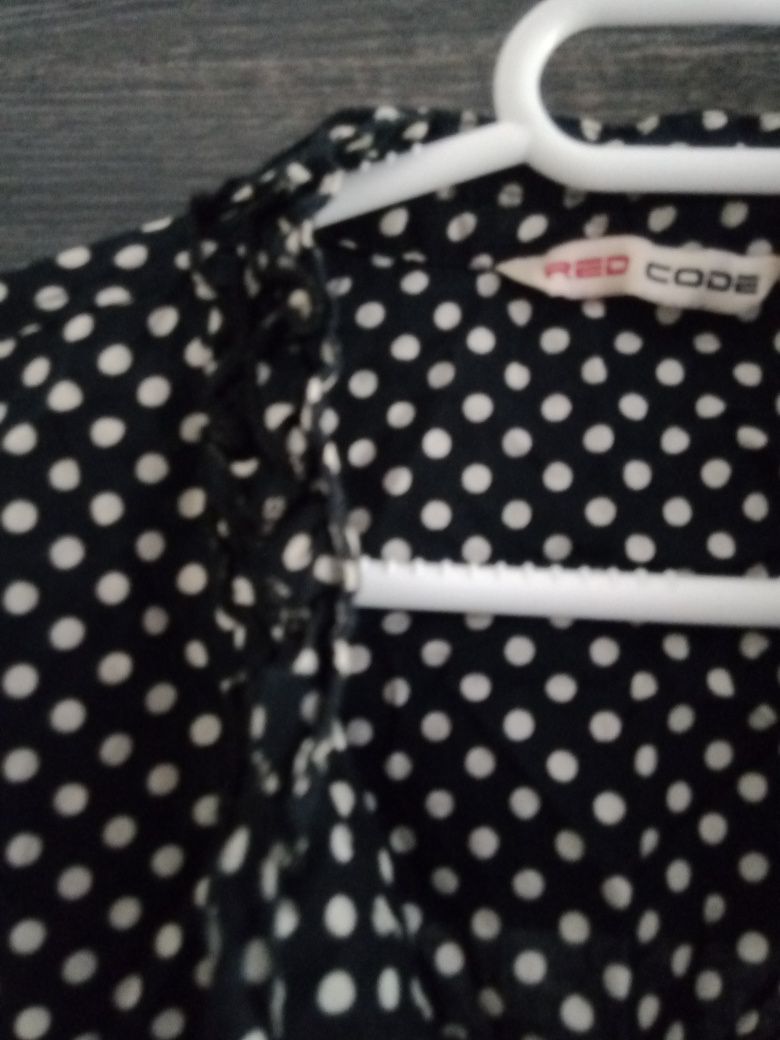 Camisas XL várias