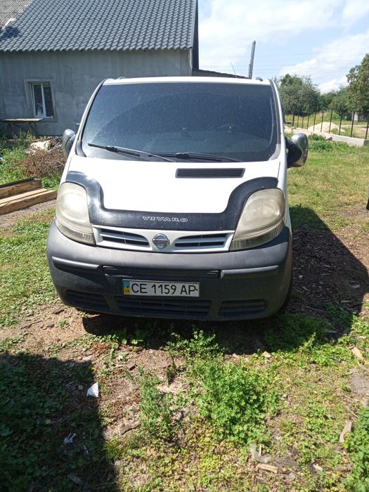 Продам трудягу на повному ходу