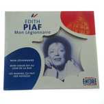 Edith Piaf – Mon Légionnaire