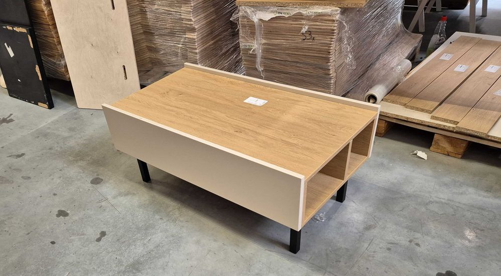 Meble Loftowe , Regały , Stół Pająk , Nogi do Stołu , Meble Ogrodowe