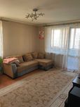 2 комн квартира с ремонтом на Сахарова