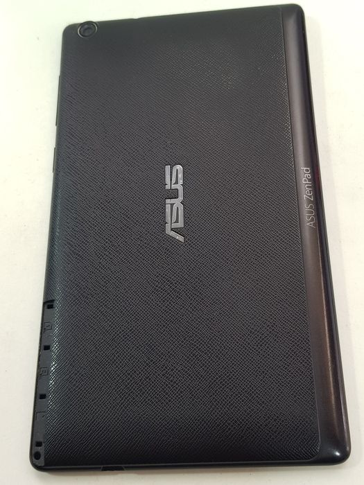 Планшет Asus Zenpad C 7.0 Z170C