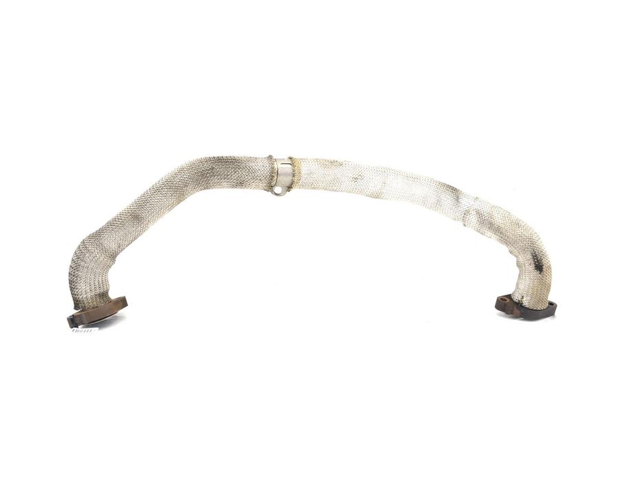 Трубка EGR LAND ROVER FREELANDER 2 L359 2006-2010 LR004245