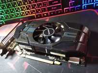 GTX 550 Ti 1040 Mb