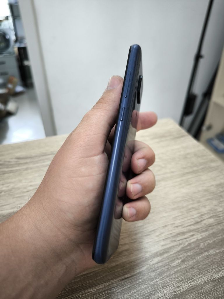 Redmi Note 9  64Gb