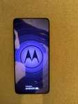 Motorola g82 5g 6/128gb