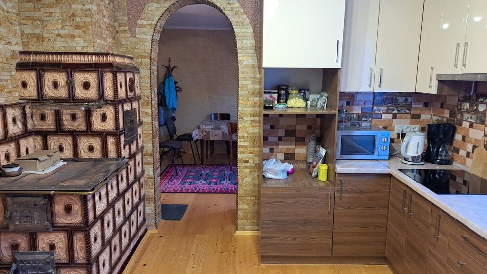 Карпати Крушельниця(31.12-02.01-заброньовано)