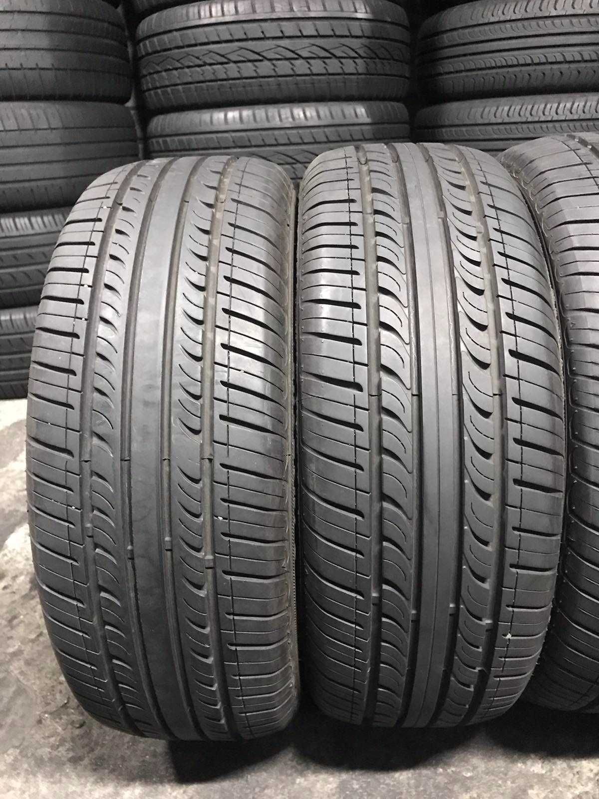 Резина 185/55 R15 літня Austone Athena SP-801 82H СКЛАД ШИН