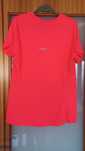 Camisola  desporto,  asics