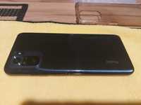 Xiaomi Redmi Note 10S onyx Gray