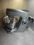 Robot kenwood titanum chef baler XL 1200w