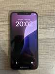 Iphone 11 pro 256Gb Złoty