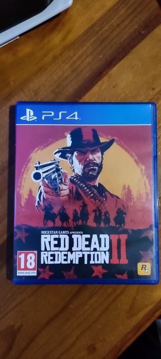 Vários Jogos PS4 e PS5