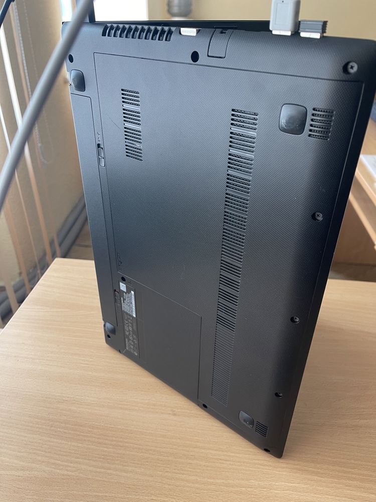 Lenovo G50-30 8Gb RAM