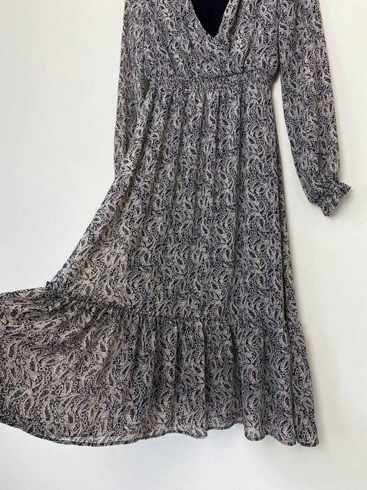 Міді Сукня Sezane