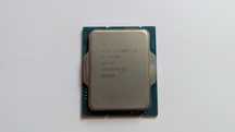 Intel core i5 13500t