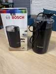 Bosch młynek do kawy TSM6A013B