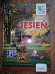 Album, książka Jesień Elżbieta Zarych