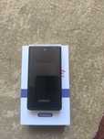 Telefon Maxcom MM835