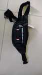 Nerka   Tommy Hilfiger