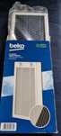 Filtr Hepa do oczyszczacza powietrza Beko ATP5500HF