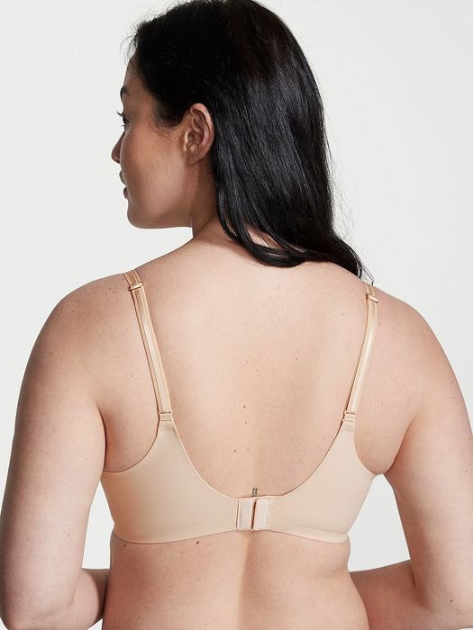 Бюст Victoria´s Secret, розмір 32С (70С)