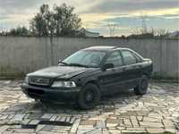 (PEÇAS) Volvo S40 I 1.8 GPL 95-04