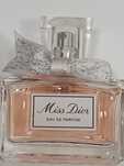 Miss Dior eau de parfum 30 ml perfumy oryginal Douglas Christian Dior