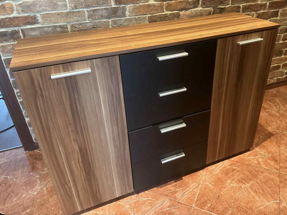 Meble do sypialni lub pokoju