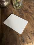 Apple Magic Trackpad JAK NOWY