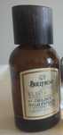 Bullfrog Deadly Nighshade EDP